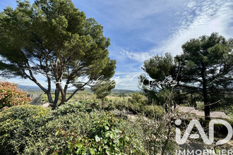 achat maison lauris 84360