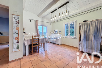 achat maison lauris 84360