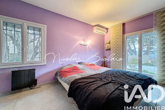 achat maison lauris 84360