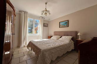 achat maison lauris 84360