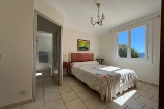 achat maison lauris 84360