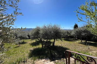 achat maison lauris 84360