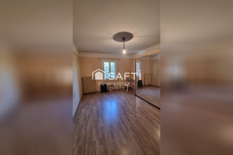 achat maison lauris 84360