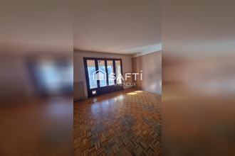 achat maison lauris 84360