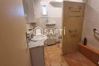 achat maison lauris 84360