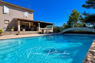 achat maison lauris 84360