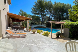 achat maison lauris 84360