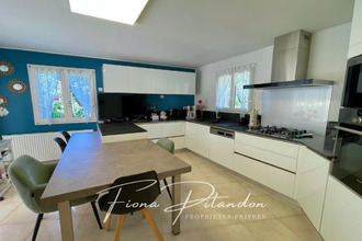 achat maison lauris 84360