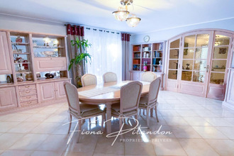 achat maison lauris 84360