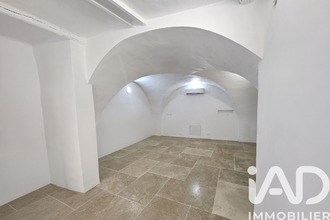 achat maison lauris 84360