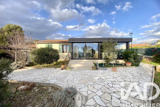 achat maison lauris 84360