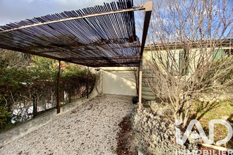 achat maison lauris 84360