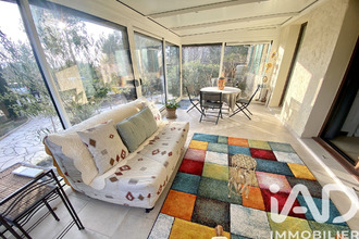 achat maison lauris 84360