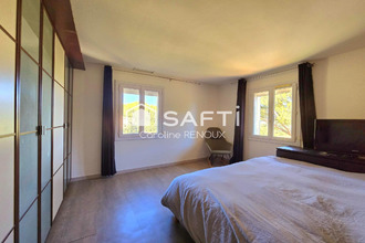 achat maison lauris 84360