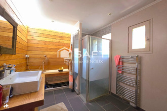 achat maison lauris 84360