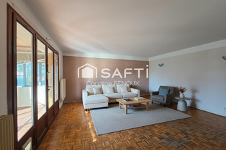 achat maison lauris 84360