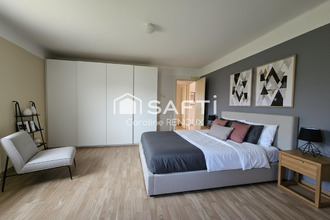 achat maison lauris 84360