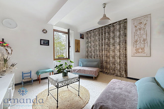 achat maison lauris 84360