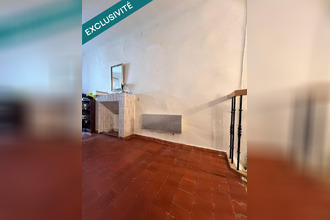 achat maison lauris 84360