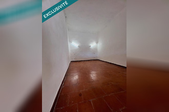 achat maison lauris 84360