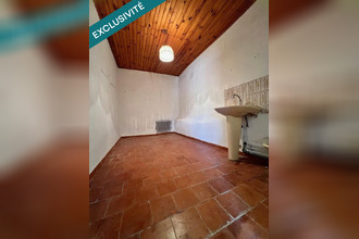 achat maison lauris 84360
