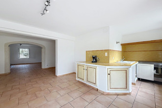 achat maison lauris 84360