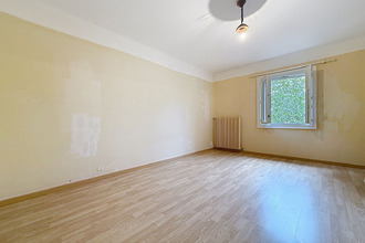 achat maison lauris 84360