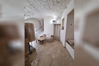 achat maison lauris 84360