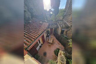 achat maison lauris 84360