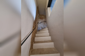 achat maison lauris 84360