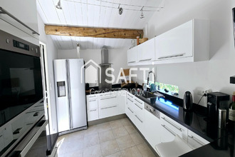 achat maison lauris 84360