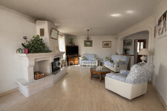 achat maison lauris 84360