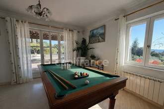 achat maison lauris 84360