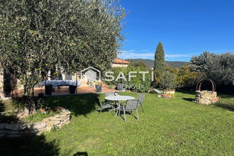 achat maison lauris 84360