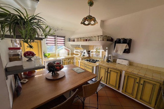 achat maison lauris 84360