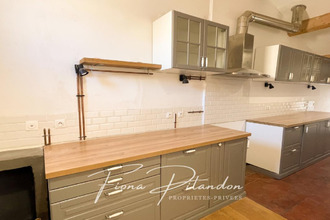 achat maison lauris 84360