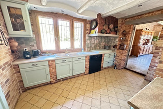 achat maison lauris 84360