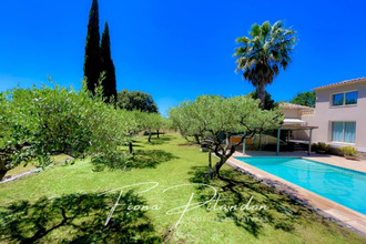 achat maison lauris 84360