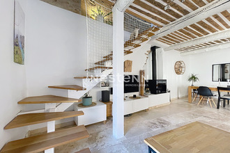 achat maison lauris 84360