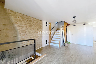 achat maison lauris 84360