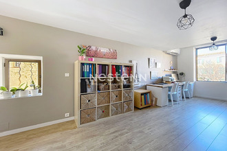 achat maison lauris 84360