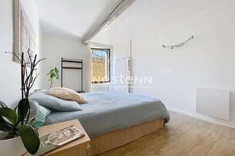 achat maison lauris 84360