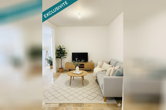 achat maison lauris 84360