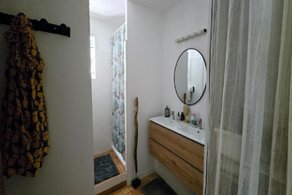 achat maison lauris 84360