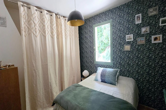 achat maison lauris 84360