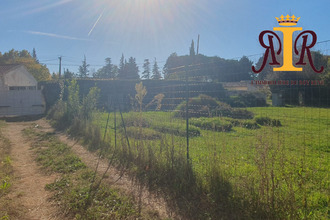 achat maison lauris 84360