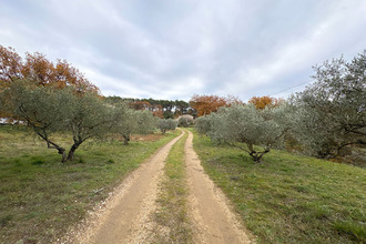 achat maison lauris 84360