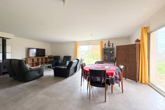 achat maison lauris 84360