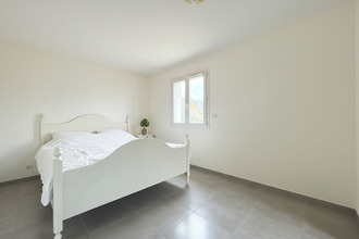 achat maison lauris 84360