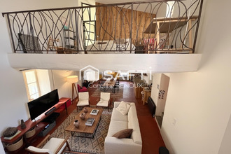 achat maison lauris 84360